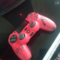 ps4 ورژن12.50|کنسول، بازی ویدئویی و آنلاین|مشهد, آیت الله خامنه‌ای|دیوار