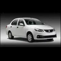 حواله ساینا Sبا استاندارد85گانه و SBR