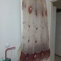 وسایل منزل|حراج|پرند, فاز ۶|دیوار