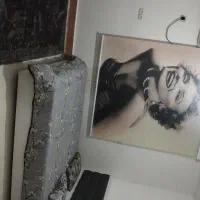 سویت ویلایی بزرگ وتمیز|اجارهٔ کوتاه‌مدت آپارتمان و سوئیت|خرمشهر, |دیوار