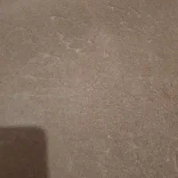 موکت کار کرده