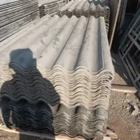 ایرانت سیمانی