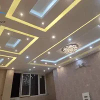 برق کاری صفر تا صد ساختمان|خدمات پیشه و مهارت|یاسوج, |دیوار
