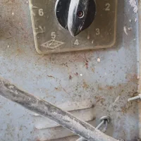 موتورجوش