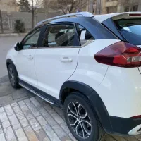 X22 Pro 1401|خودرو سواری و وانت|مشهد, فرهنگ|دیوار