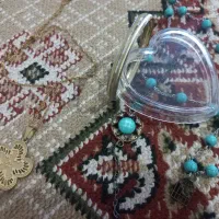 تعدادی بدلیجات باهم ۱۰۰ تومن|بدلیجات|کرمانشاه, |دیوار