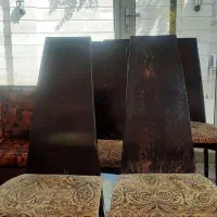 صندلی