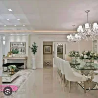 بافت اصلی بهشتی/نمامدرن/تاالان فروشتده 100