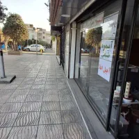 فروش،معاوضه چند باب مغازه دور میدان شهران15تا30متر|فروش مغازه و غرفه|تهران, شهران شمالی|دیوار