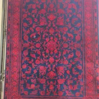 فرش لاکی/۱۲۰۰/ارسال به همه ی ایران|فرش|زرین دشت (فارس), |دیوار