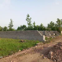 فروش زمین تمام مسکونی روستایی با استعلام بروز|فروش زمین و ملک کلنگی|لاهیجان, لیالستان|دیوار