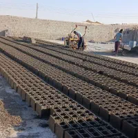 مصالح ساختمانی  رضایی ابپخش