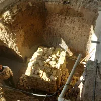 مشاوره * طراحی واجرا * تخریب وبازسازی