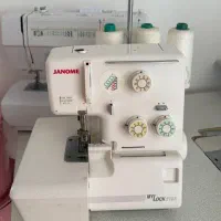 چرخ سردوز سه نخ|چرخ خیاطی و ریسندگی|لردگان, |دیوار