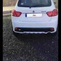 کوییک s|خودرو سواری و وانت|همدان, |دیوار