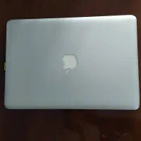 مک بوک پرو 2011