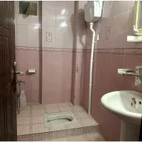 اجاره آپارتمان رهن کامل فلاورجان|اجارهٔ آپارتمان|فلاورجان, |دیوار