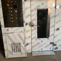 فر ۳۲دیس فر ۱۶دیس|فروشگاه و مغازه|تهران, حصارک|دیوار