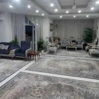 آپارتمان-95-متر-میرزائی-جنوبی