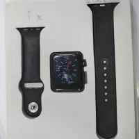 ساعت هوشمند