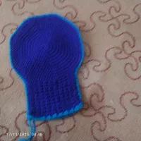 وسایل‌بافتنی