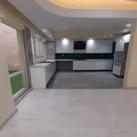 ۲۲۰ نیاوران ۴ خوابه|اجارهٔ آپارتمان|تهران, نیاوران|دیوار