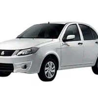 حواله ساینا ۱۴۰۵