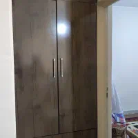 فروش یک واحد آپارتمان یک خوابه|فروش آپارتمان|بروجن, |دیوار