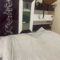 تخت
