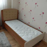 تخت آپادانا