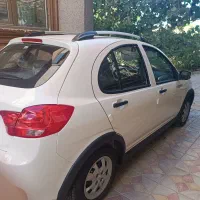 کوییک gx l