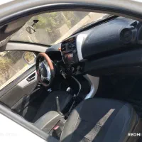 فروش لیفان ایکس 60مدل 93|خودرو سواری و وانت|فلاورجان, |دیوار