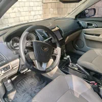 بسترن b50f  فوق العاده سالم مدل ۹۴|خودرو سواری و وانت|کرج, شاهین‌ویلا|دیوار