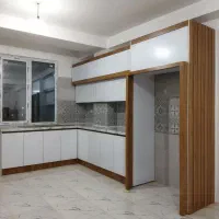 فروش-و-معاوضه-واحد104متری-فول-امکانات-16متری-مطهری