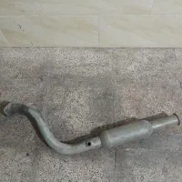 کپسولی جایگزین کاتالیزور