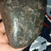 سنگ شهاب|جواهرات|تهران, فرودگاه مهرآباد|دیوار