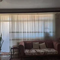 پرده
