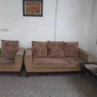 وسایل منزل|حراج|رشت, دیانتی|دیوار