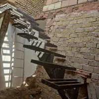 درب و پنجره سازی|خدمات پیشه و مهارت|سبزوار, طبرسی (جعفرآباد)|دیوار