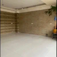 اداری-بر-خیابان-صداسیما-بازسازی-شده