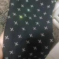 نگین‌کوبی‌و‌پرس|لباس|بندرعباس, |دیوار