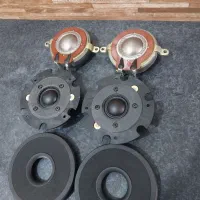 تیوتر دام خانگی ژاپنی
