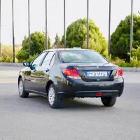 دنا تیپ 2 -مدل 94 استثنایی کروز|خودرو سواری و وانت|ابهر, |دیوار
