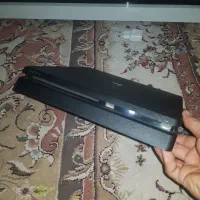 معاوضه باموتور سیکلت
