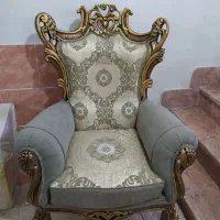 تعمیرات تخصصی مبل|مبلمان خانگی و میز عسلی|تبریز, |دیوار