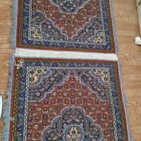 فرش دستبافت