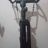 پایه ضرب و تمپو نو