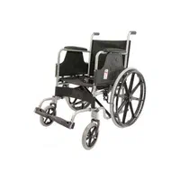 اجاره ویلچر / کرایه ویلچر|پزشکی|اصفهان, علی قلی آقا|دیوار