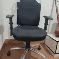 خانه و اشپزخانه