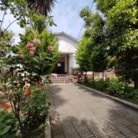 ویلاباغ عروسک*بلویج*سندتکبرگ*مستقل*قیمتکل